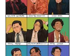 트터 그림 백업 2