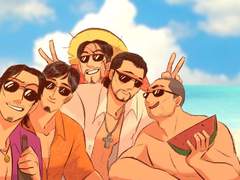 트터 그림 백업 3