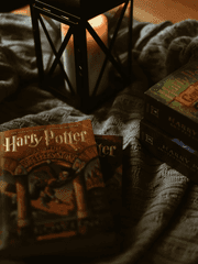 [해리포터] 드레해리드레 단편집