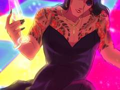 트터 그림 백업 4