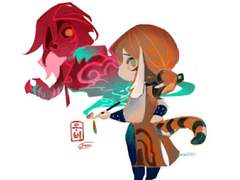 초기 설정[유료]