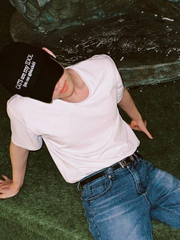 망한 짝사랑 살리기.Talk