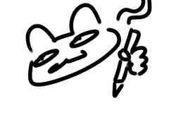 조르고 상시 커미션