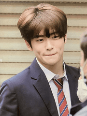 김남매 이슈 TALK