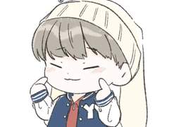 SD 커미션 신청 공지