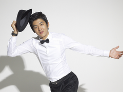 탈케는 못 했구요 강남에 내 집은 있습니다 2편