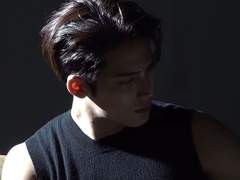 [세븐틴빙의글/일상물/규훈] 호텔+19