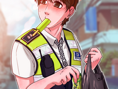 검은방 연성모음 #10