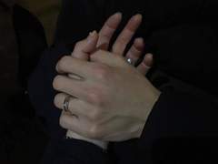 고죠쇼코 인스타그램