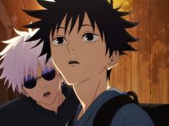 애기 메구미 옆집 살다가 역키잡 당하는 [일상카톡]