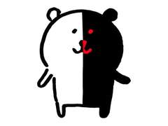 단간론파를 시작하려는 당신에게...