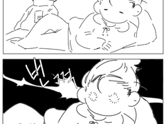 현실에선 쩌리인 나도 무속에선 재능충?!