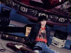 보이넥스트도어 태산 사주