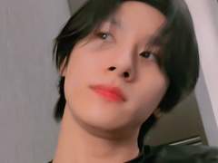 Unhappy New Year - 1