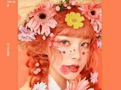 2025 달력 촬영 모집글