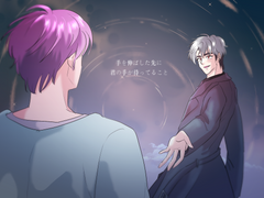 [허티] 그림모음