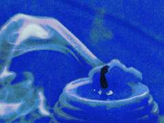 [파블로 벤틀리 | 남성 | 래번클로 | 머글본 ]