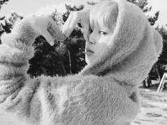 [박지민] 버르장머리