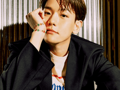 연하 만난 썰 외전