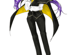 네리스 A. 레라지에 / XX / 19 / 아스트라피