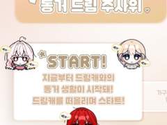 동거 셉데 주사위