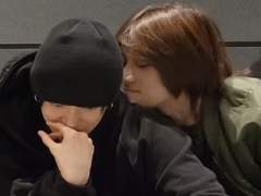 그놈의 종교만 안믿었으면..