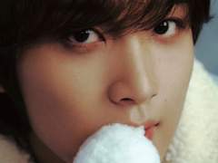 엉망은 사랑진창 3