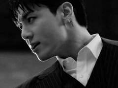 [전정국 빙의글]희로애락03; 喜