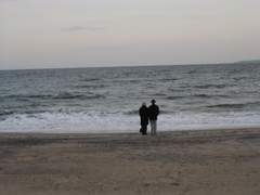 白眼視(백안시) 5