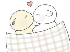 <시루설기> 🔞첫 관계썰 1-2화