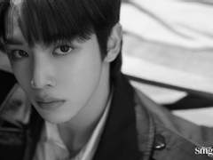 [NCT] 오메불망 4