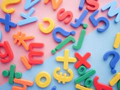 베타, 델타, 파이와 시그마 (2)