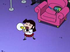 🎖️1월맞이 새해 목표🎖️