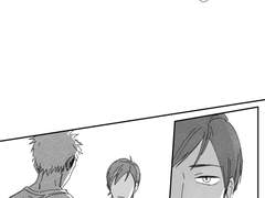 [후타카마] 고백