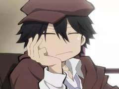 이 남자 육아는 어떨까