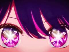 주술사이지만 아이돌입니다