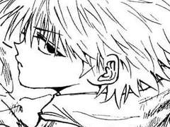 [키르곤키르] 빛을 잃은 태양