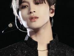 난 너 아직 사랑해 TALK