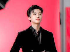 [NCT] 오메불망 3