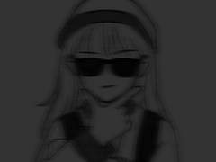 인스타 없이 못 살아 @Yu-yeoju 외전 02