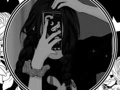 인스타 없이 못 살아 @Yu-yeoju 02