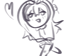 새해 기념 백업