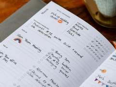 디지털 시대에 아날로그로 60억 이상의 대박을 친 1인 창업가들