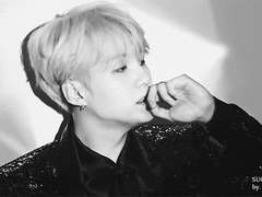 [방탄소년단] 나 꿈꾼 거 얘기 해줄게