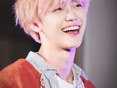 [NCT 빙의글] 스킨십을 피하면....?