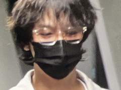 이동혁 일상 Talk 2