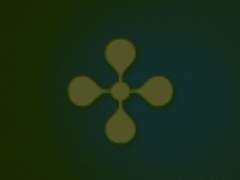 카피페 (루치 & 스팬담) 4