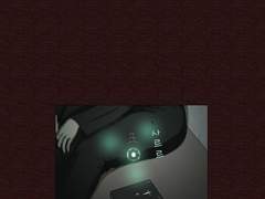 우리 아파트에 무슨 일이 있었던 걸까