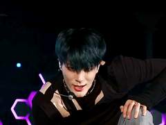 내 짝남이 어느 날 갑자기 집착남이 되었다 4