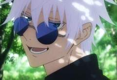 주술고전에 화방 열었는데요 (2)